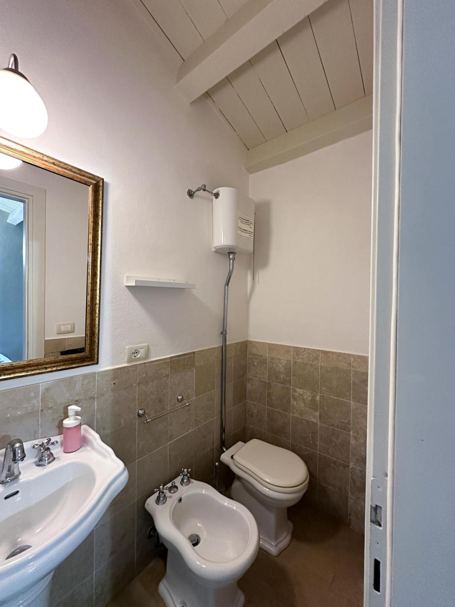 Vila Avola Antica Exteriér fotografie